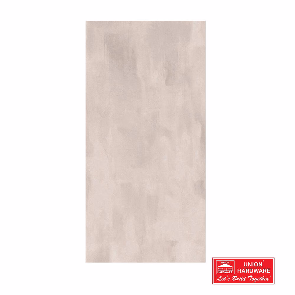 TILE RYL RAINFALL TAUPE 600X1200 2.16M2 A GRADE