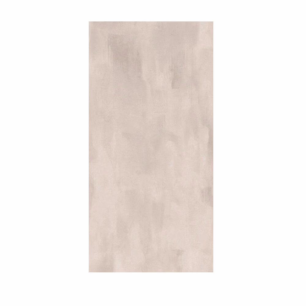 Tile Ryl Rainfall Taupe 600x1200 2.16m2 A Grade