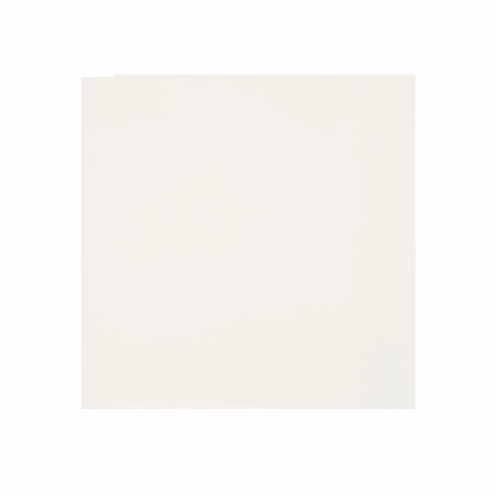 Tile Ryl Super White 600x600 1.44m2 A Grade