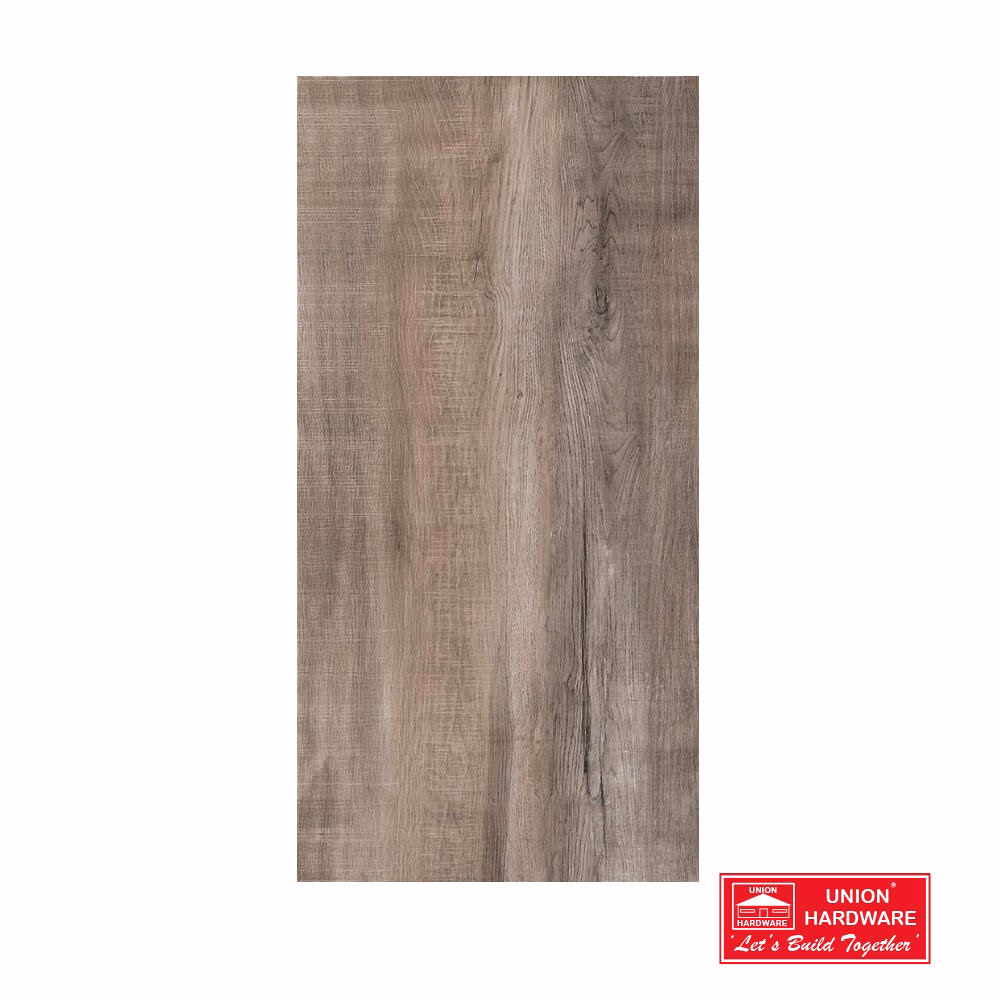 TILE RYL URBAN BEACH 600X1200 2.16M2 A GRADE