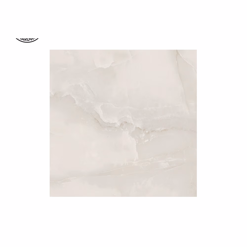 Tile Sorbonne Onyx 600x600 2.16m2