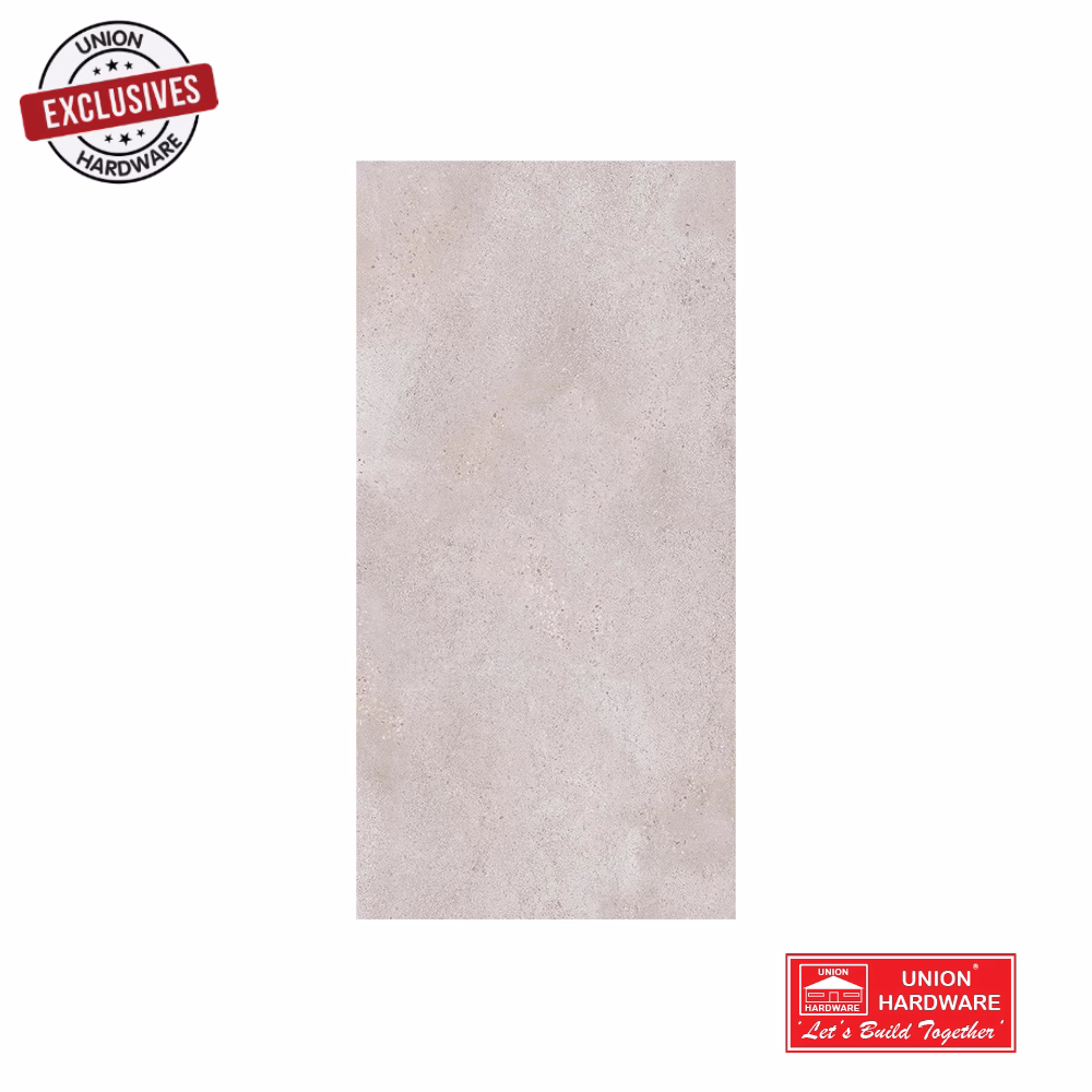 TILE SPAZIO GRIS ECO 600X1200 2.16M2 A GR
