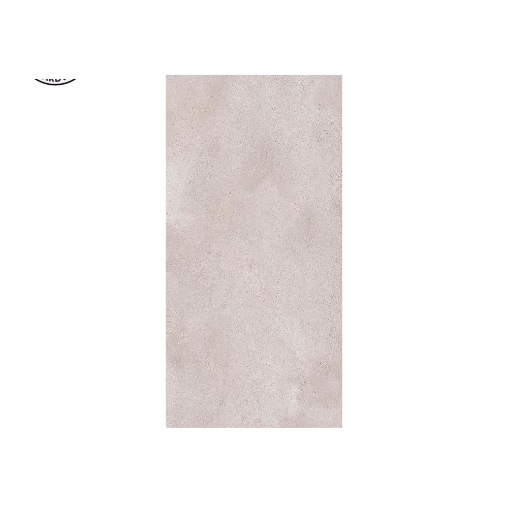 Tile Spazio Gris Eco 600x1200 2.16m2 A Gr