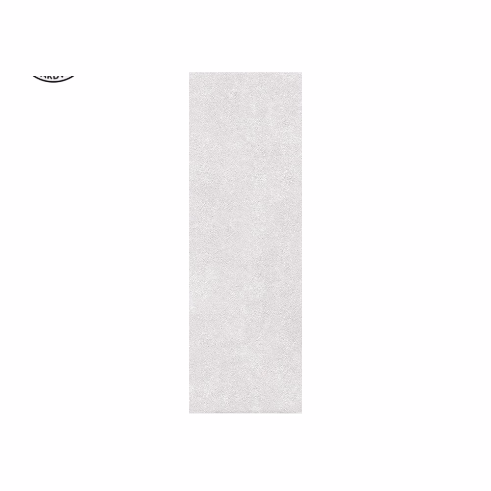Tile Stone Grey 265x800 2.33m2 A Grade