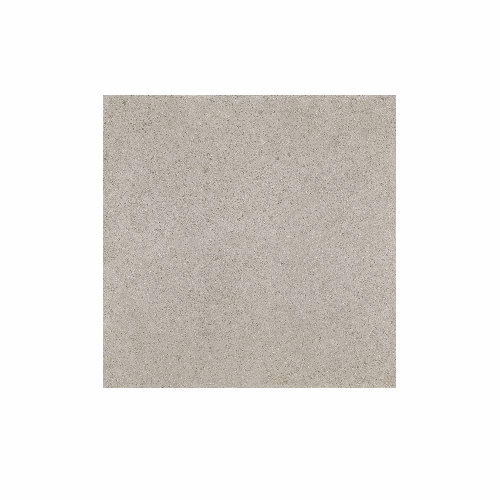 Tile Stonehenge Grey Eco 600x600 2.16m2 A Grade