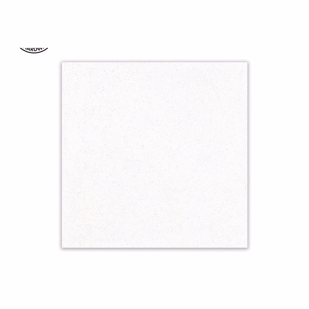 Tile Stonehenge White Eco 600x600 2.16m2 Gr