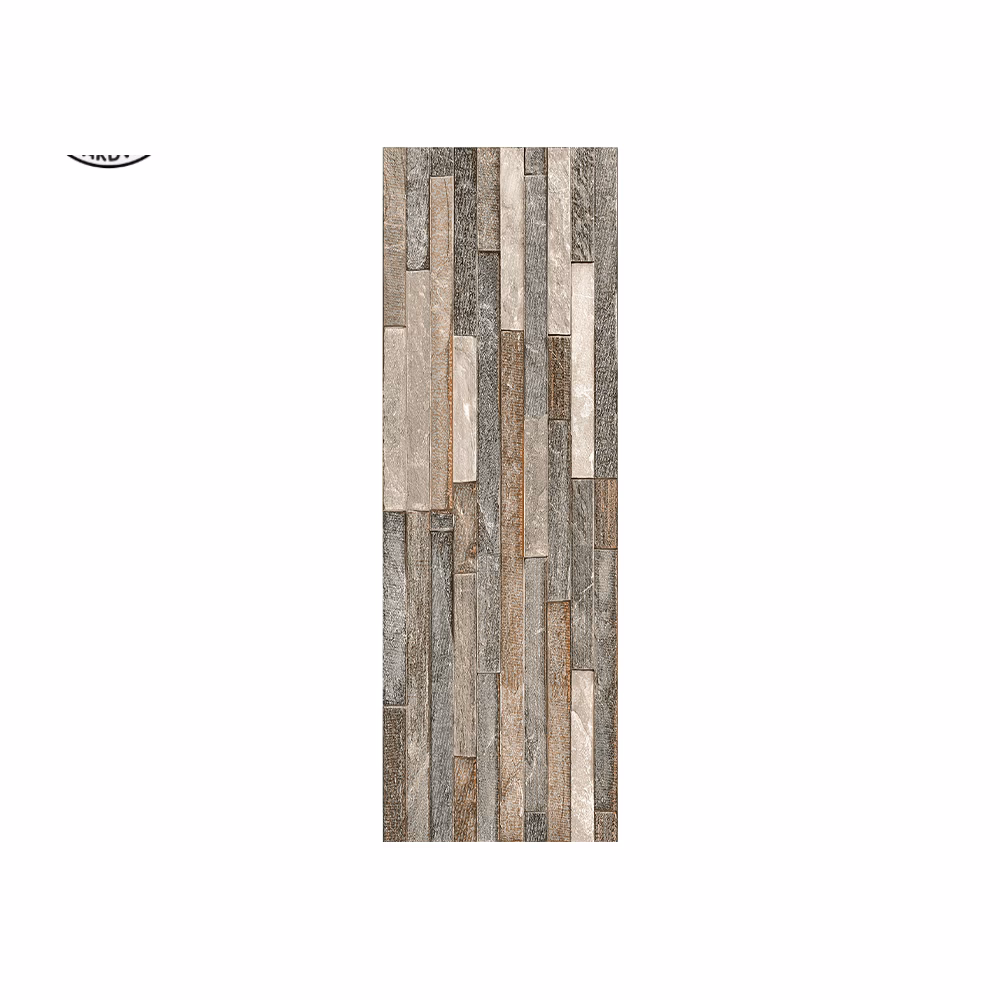 Tile Stonework Blend 265x800 2.33m2 A Gr