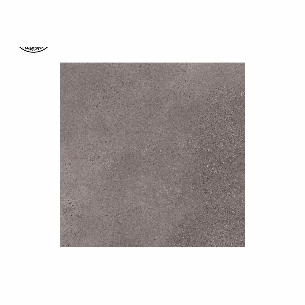 Tile Stratus Charcoal R 600x600 1.8m2 A Grade
