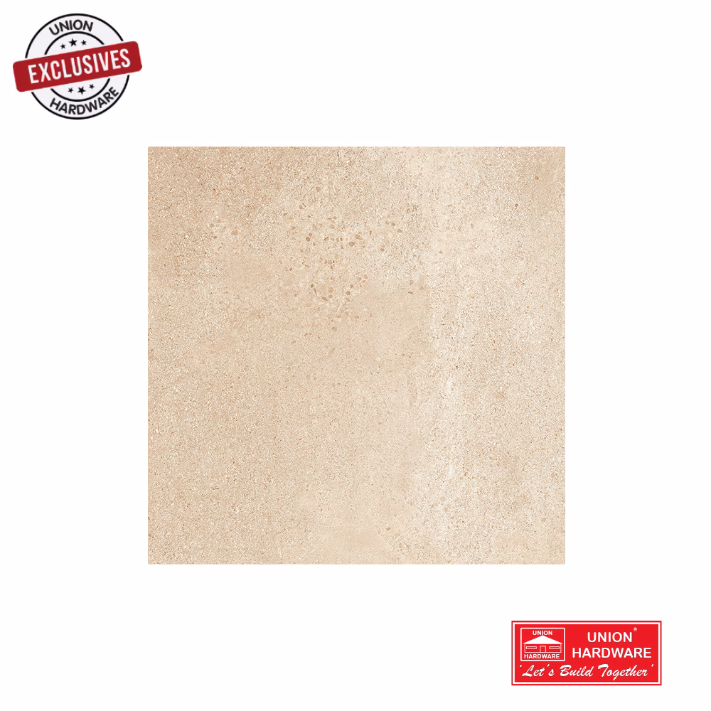 TILE STRATUS GREIGE K 600X600 1.44M2 A G
