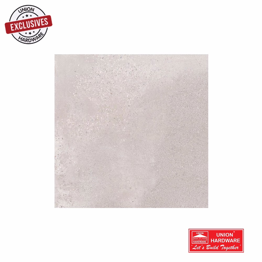 TILE STRATUS GRIS K 600X600 1.44M2 A GRA
