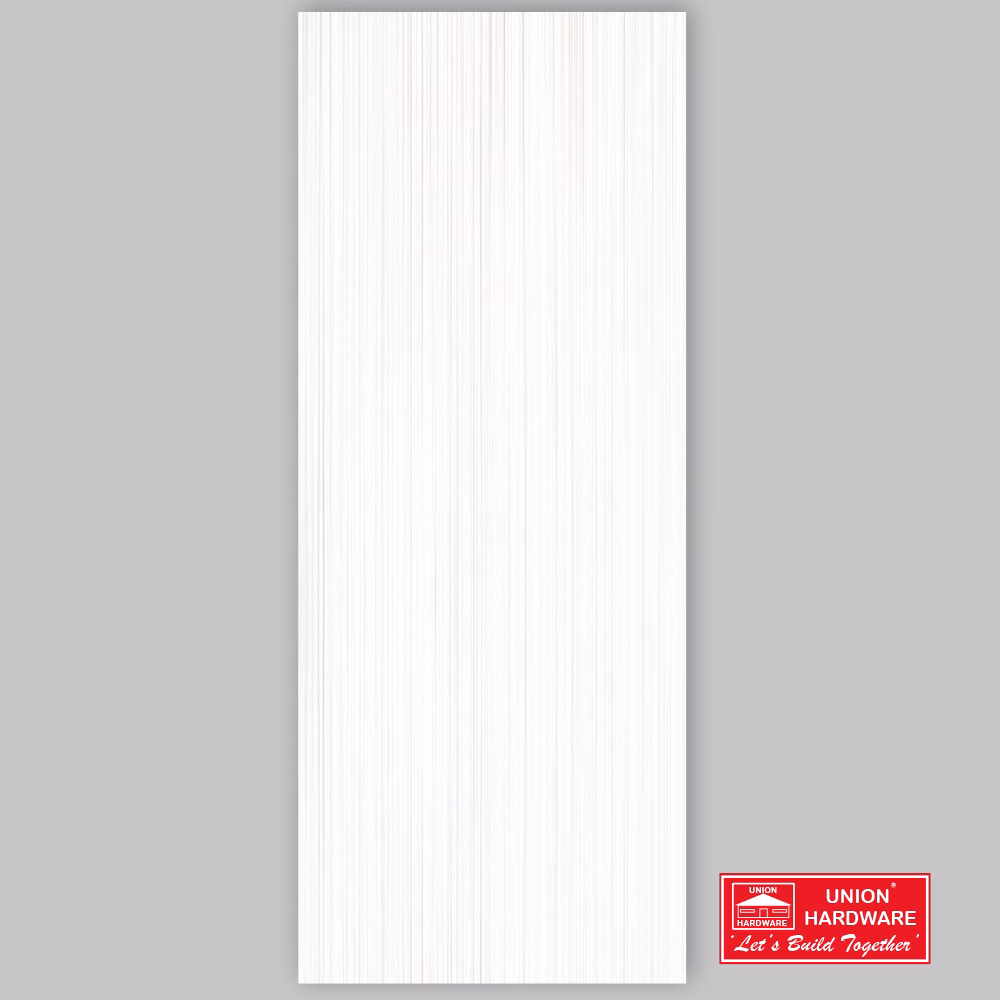 TILE STRELIZIA CEMENT 200X500 1.7M2 A GR