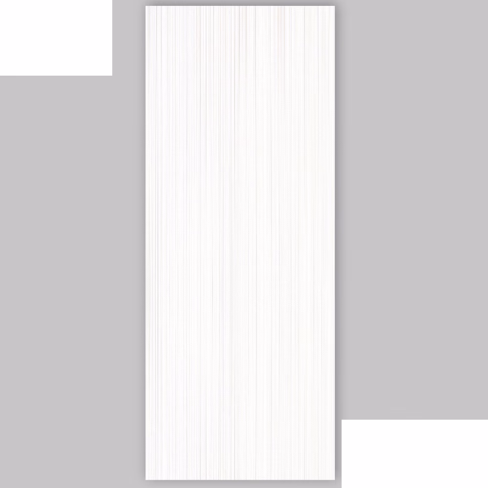 Tile Strelizia Cement 200x500 1.7m2 A Gr