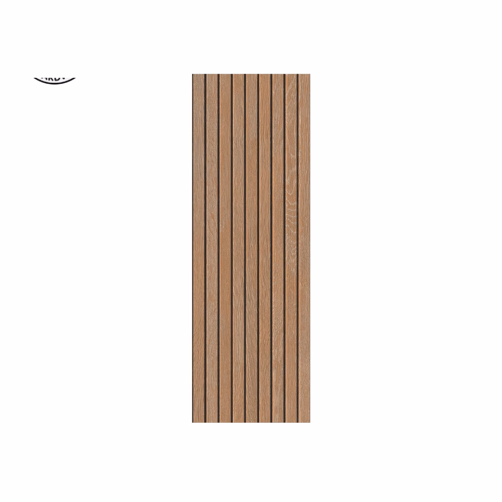 Tile Sycamore P Brown 265x800 2.33m2 A