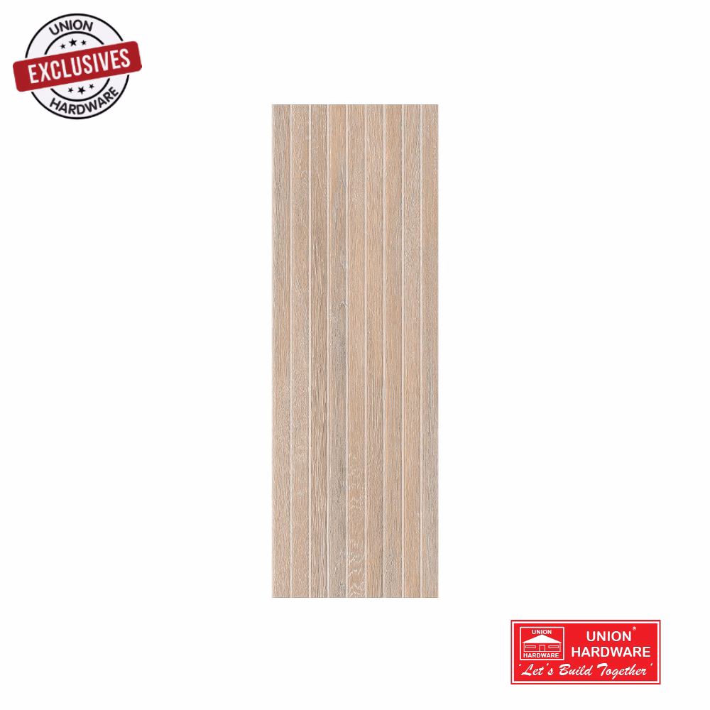 TILE SYCAMORE P NATURAL 265X800 2.33M2 A