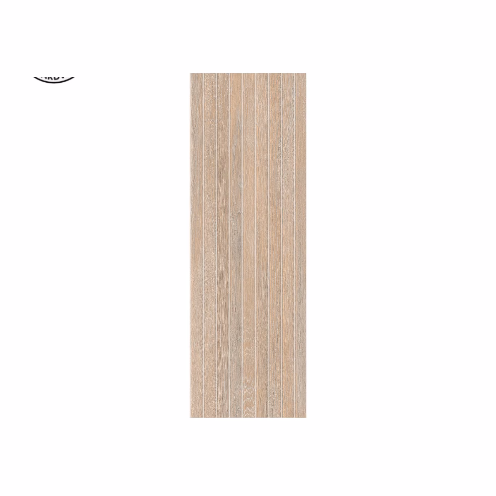 Tile Sycamore P Natural 265x800 2.33m2 A Grade