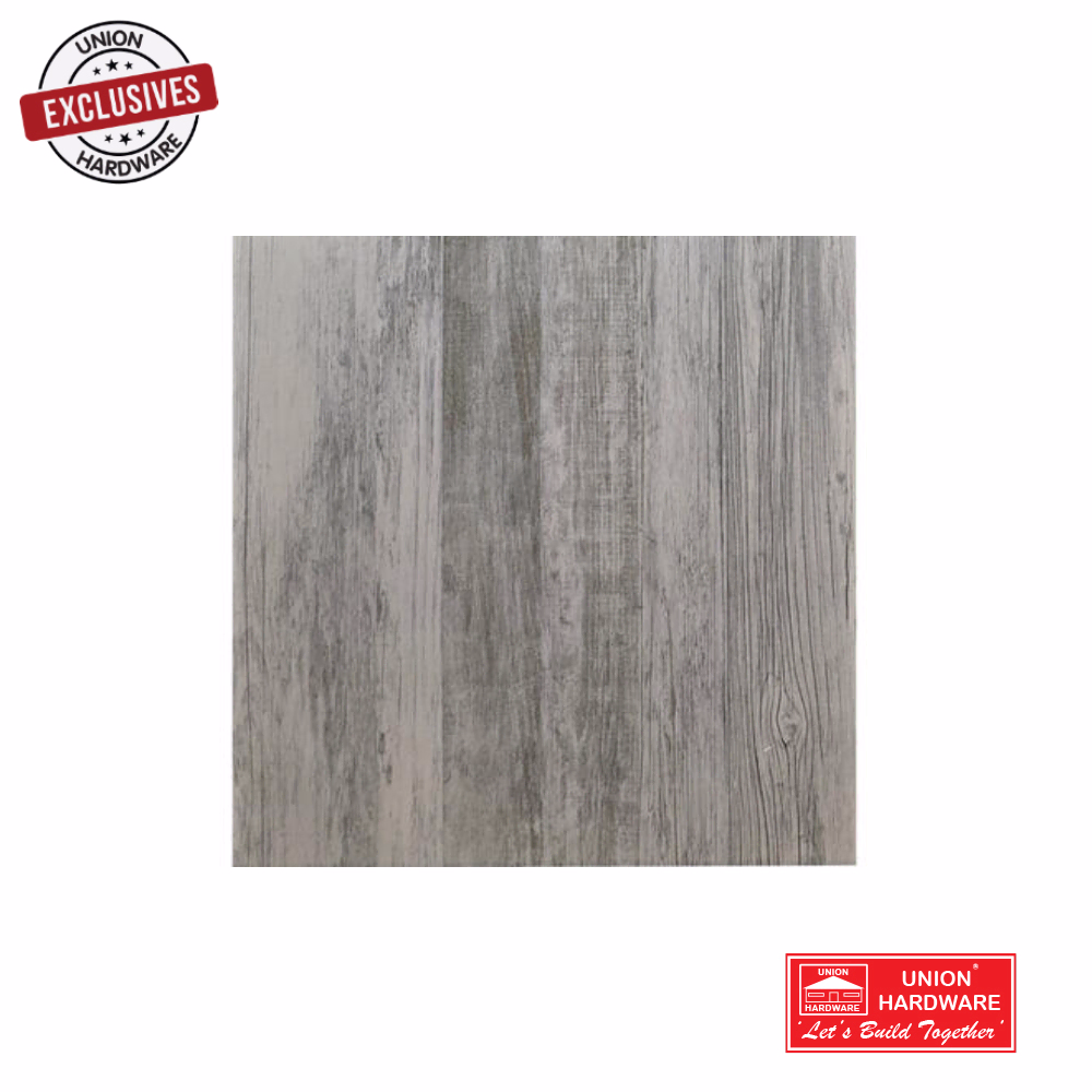 TILE SYF YG61010 600X600 1.44sqm A GRADE