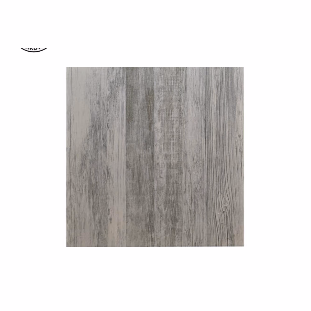 Tile Syf Yg61010 600x600 1.44sqm A Grade