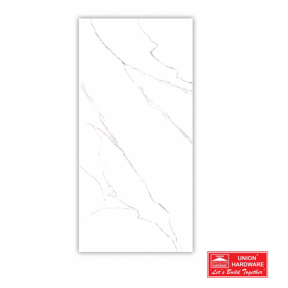 TILE TB918019 PG PORCELAIN 1800X900 1.62M2