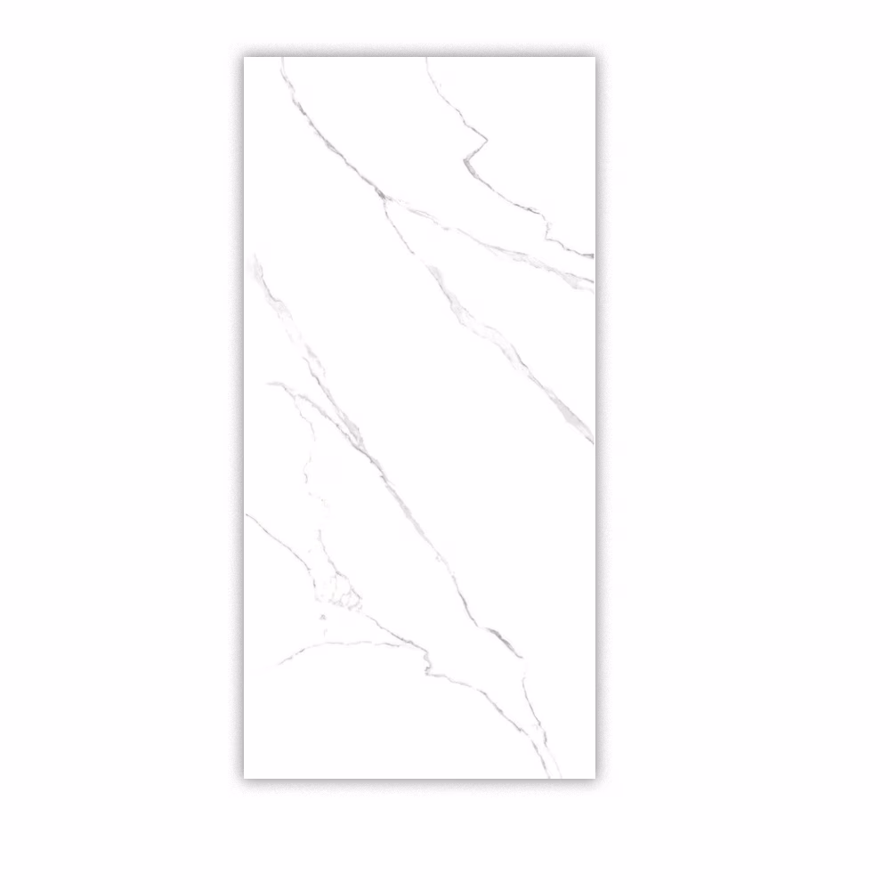 Tile Tb918019 Pg Porcelain 1800x900 1.62m2