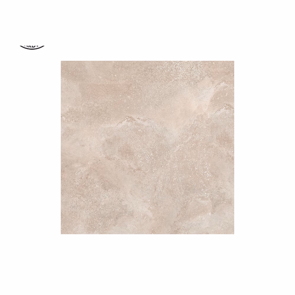 Tile Terraviva Taupe R Eco 790x790 2.5m2 A Grade