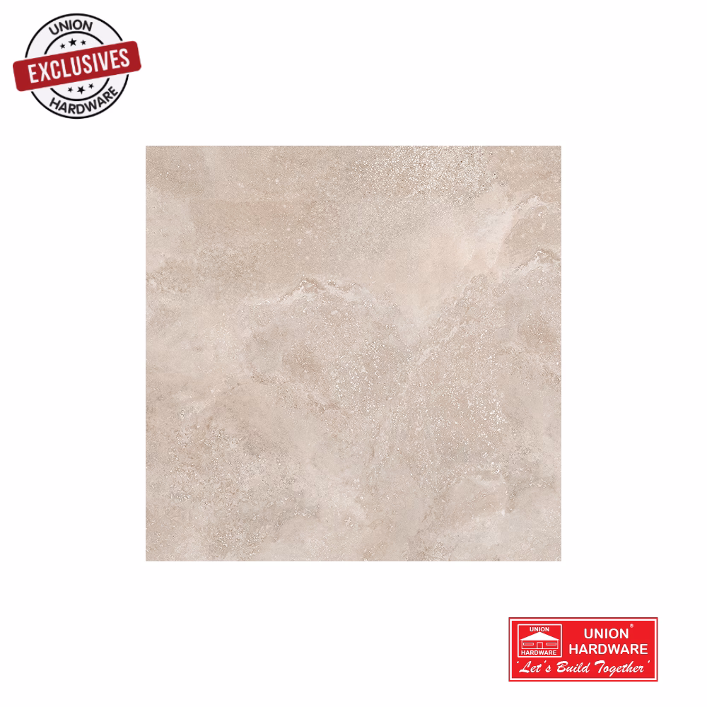 TILE TERRAVIVA TAUPE R ECO 790X790 2.5M2