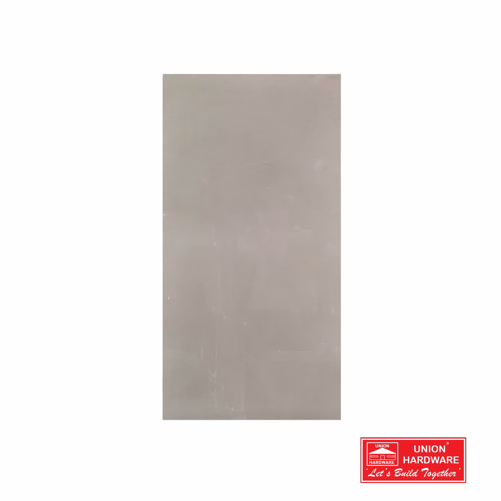 TILE TODRA WHITE POL 600X1200MM 1.44MM2 A GRADE