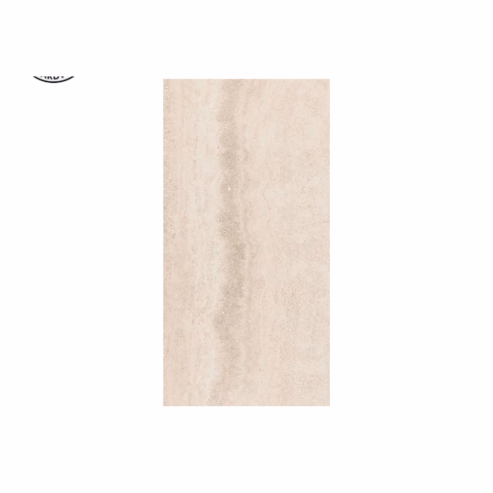 Tile Travara Beige 300x600 2.52m2 A Grad