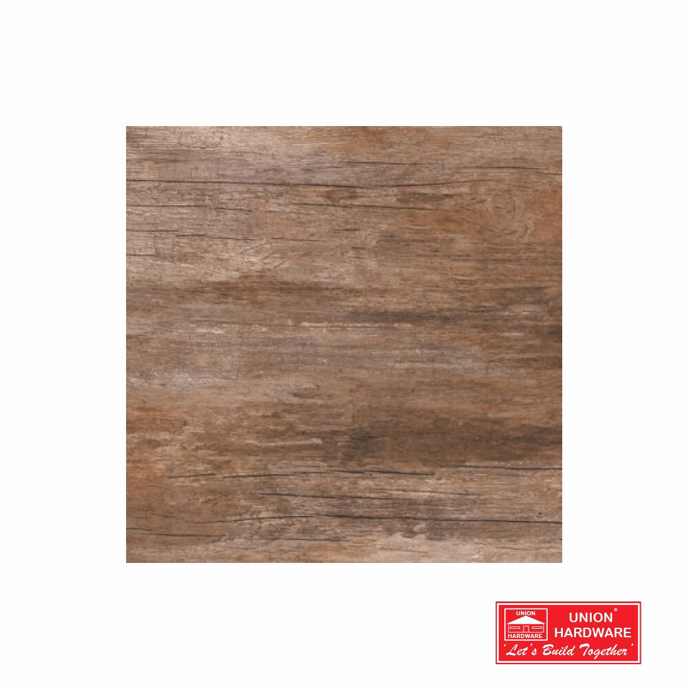 TILE TSAKANE OAK 500X500 1.7M2 A GRADE