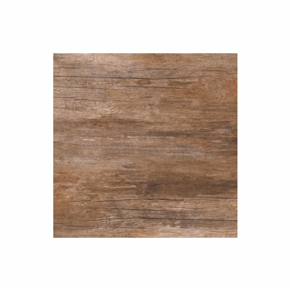 Tile Tsakane Oak 500x500 1.7m2 A Grade