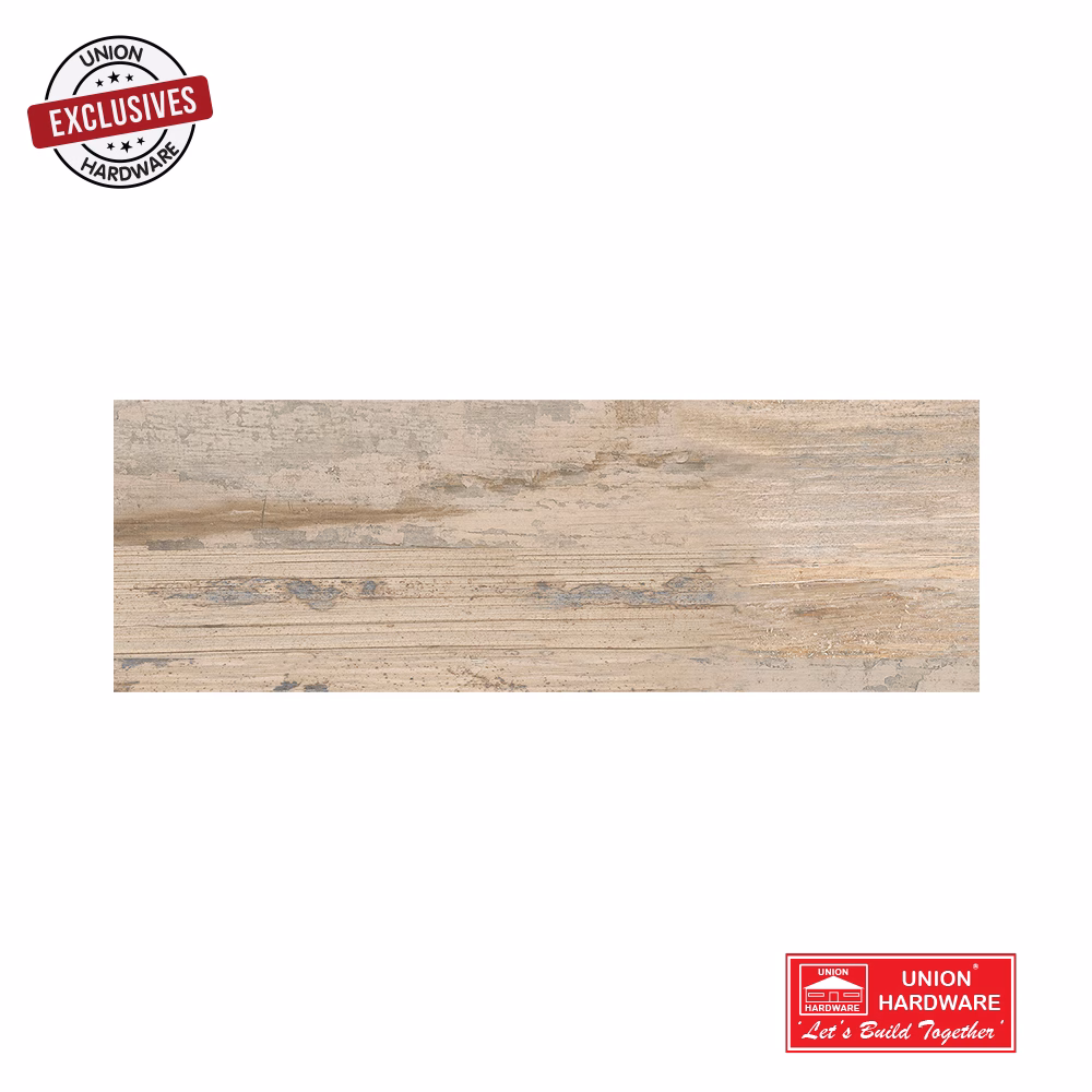TILE TSHWANE WOOD R 300X1000 2.1M2 A GRADE