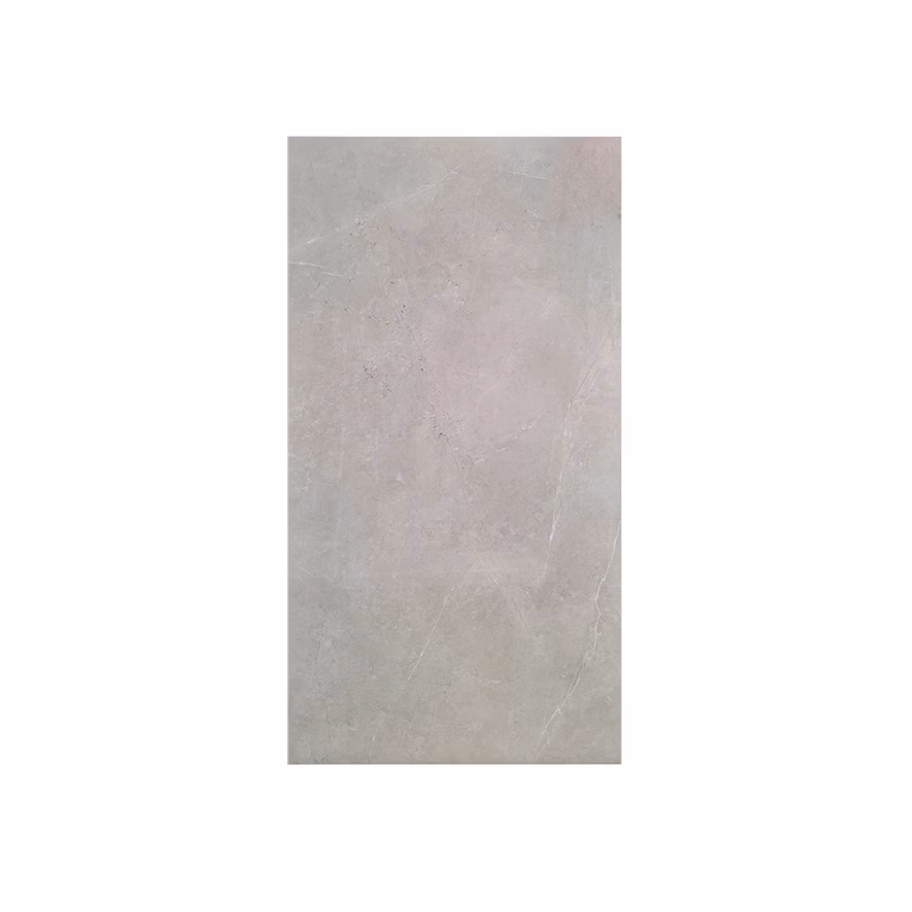 Tile Walvis Grey Pol 600x1200mm 1.44m2 A Grade