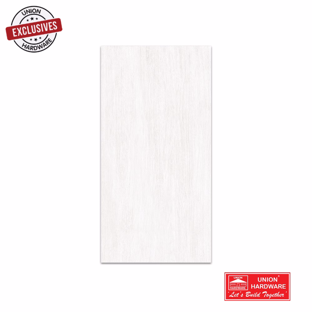 TILE WOOD GRAIN 300X600 2.52M2 A GRADE