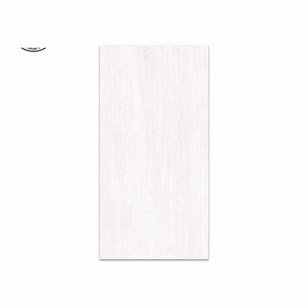 Tile Wood Grain 300x600 2.52m2 A Grade