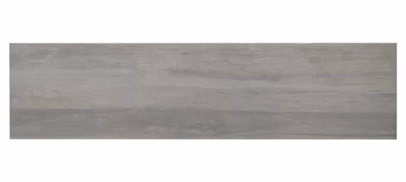 Tile Black Forest Natural 220x895 1.969sqm