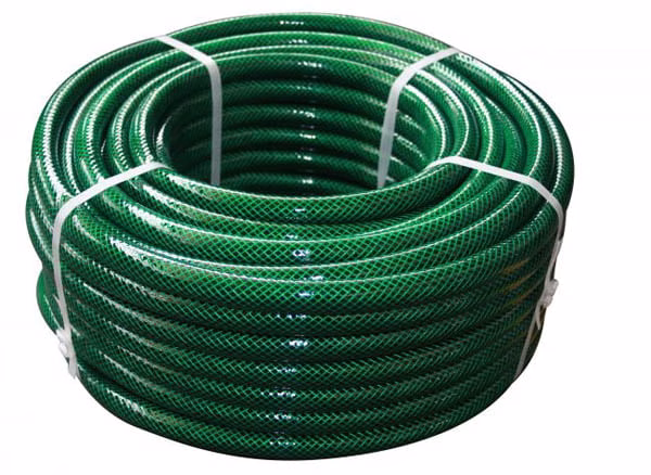 TREG-HOSE-PIPE-GREEN-BRAIDED-25MMX25M