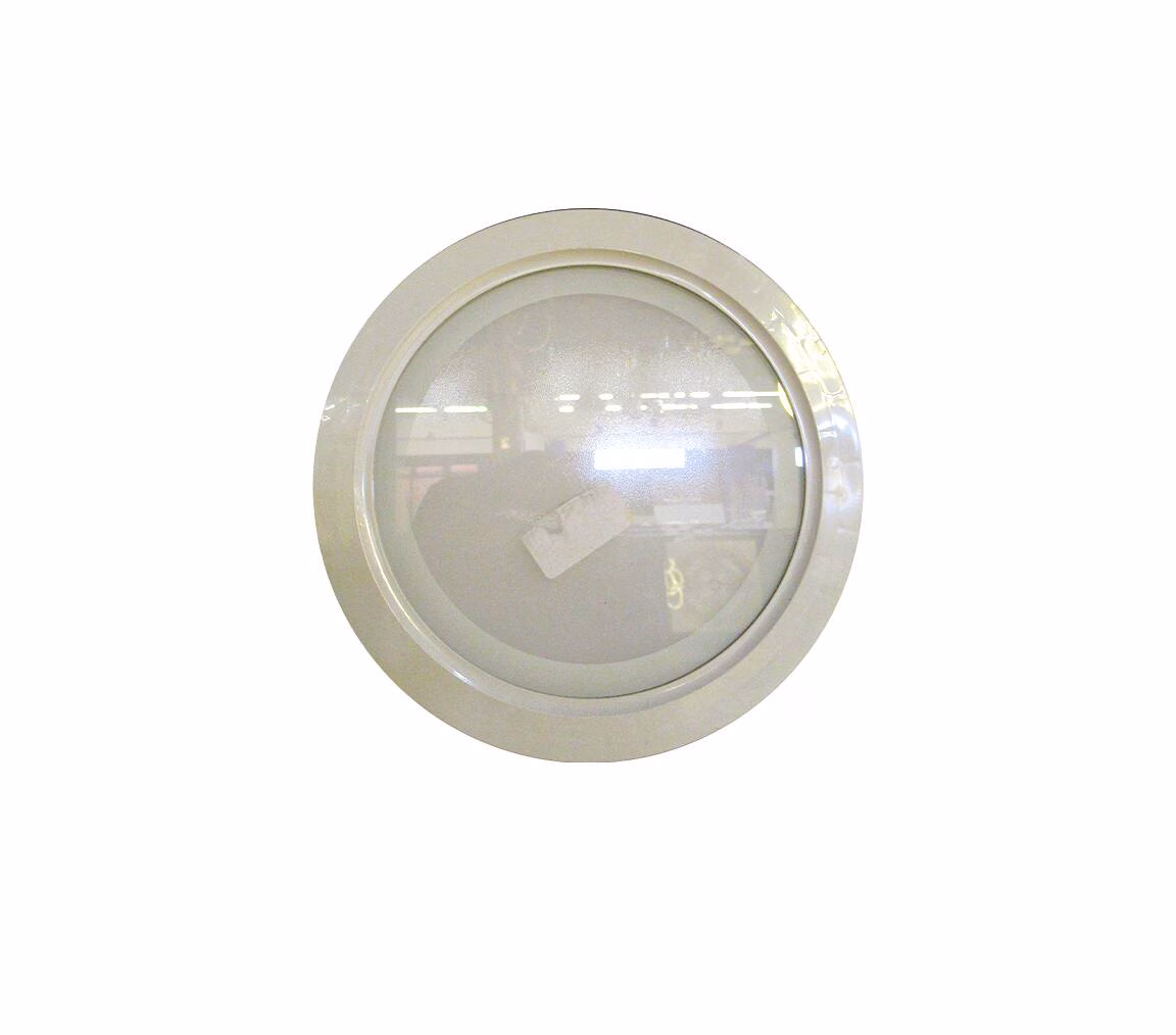 TRULUX GLASS DOWNLIGHTS 30W 4000K 230MM