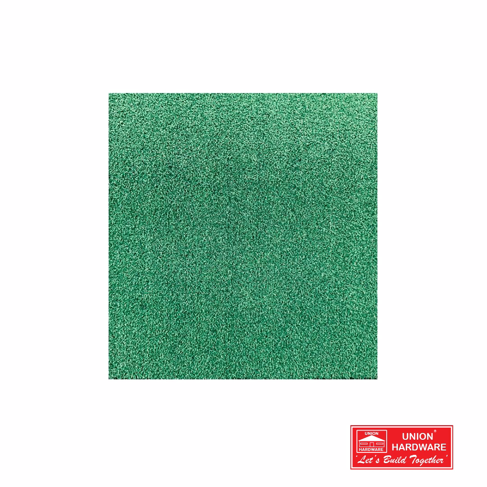 TURF GRASS 13MM X 25M PER METER