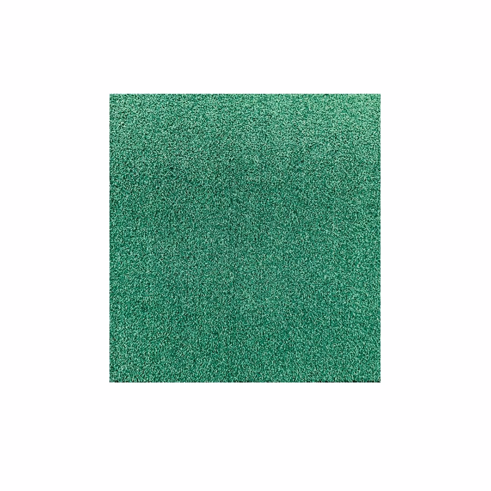 Turf Grass 13mm X 25m Per Meter