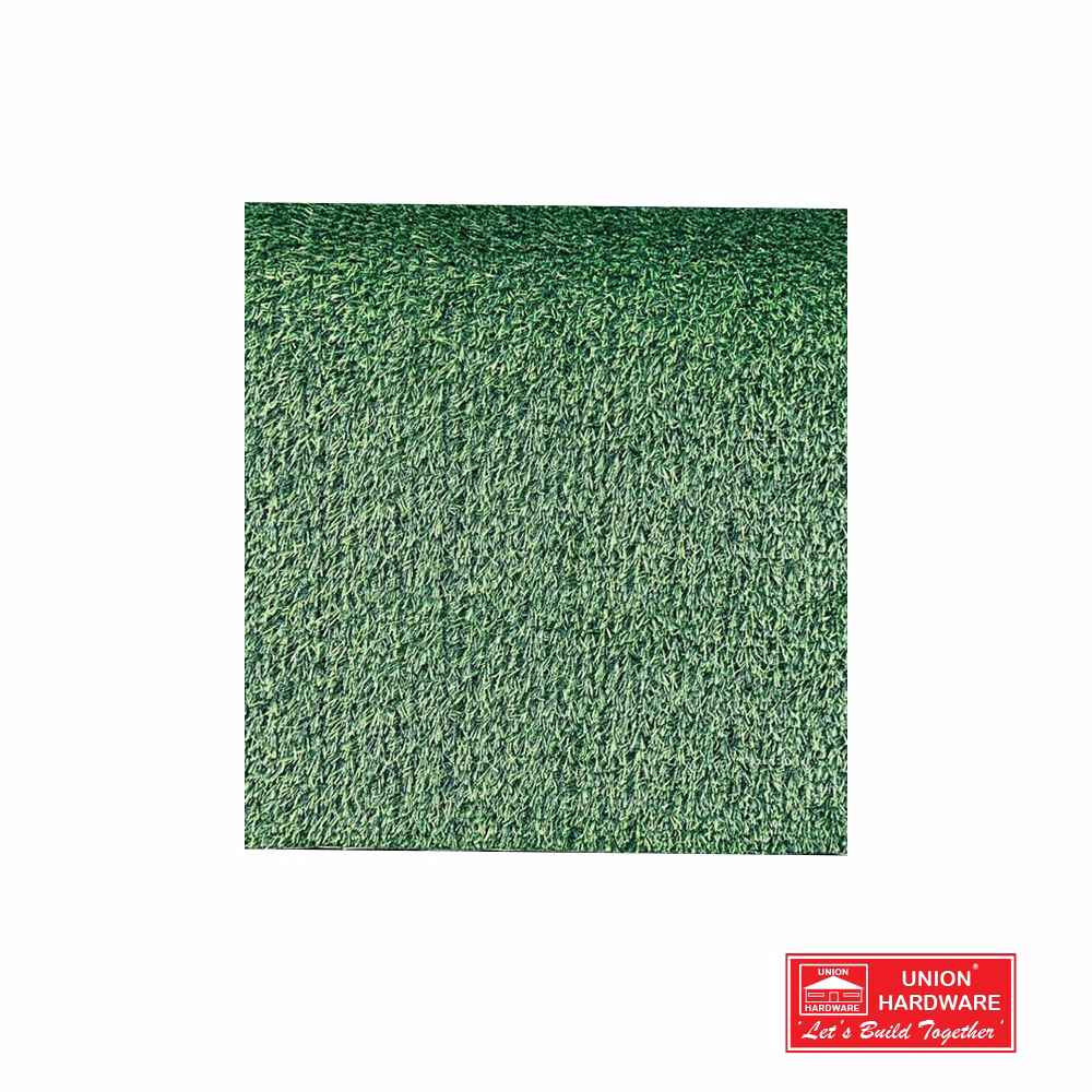 TURF GRASS 20MM X 25M PER METER