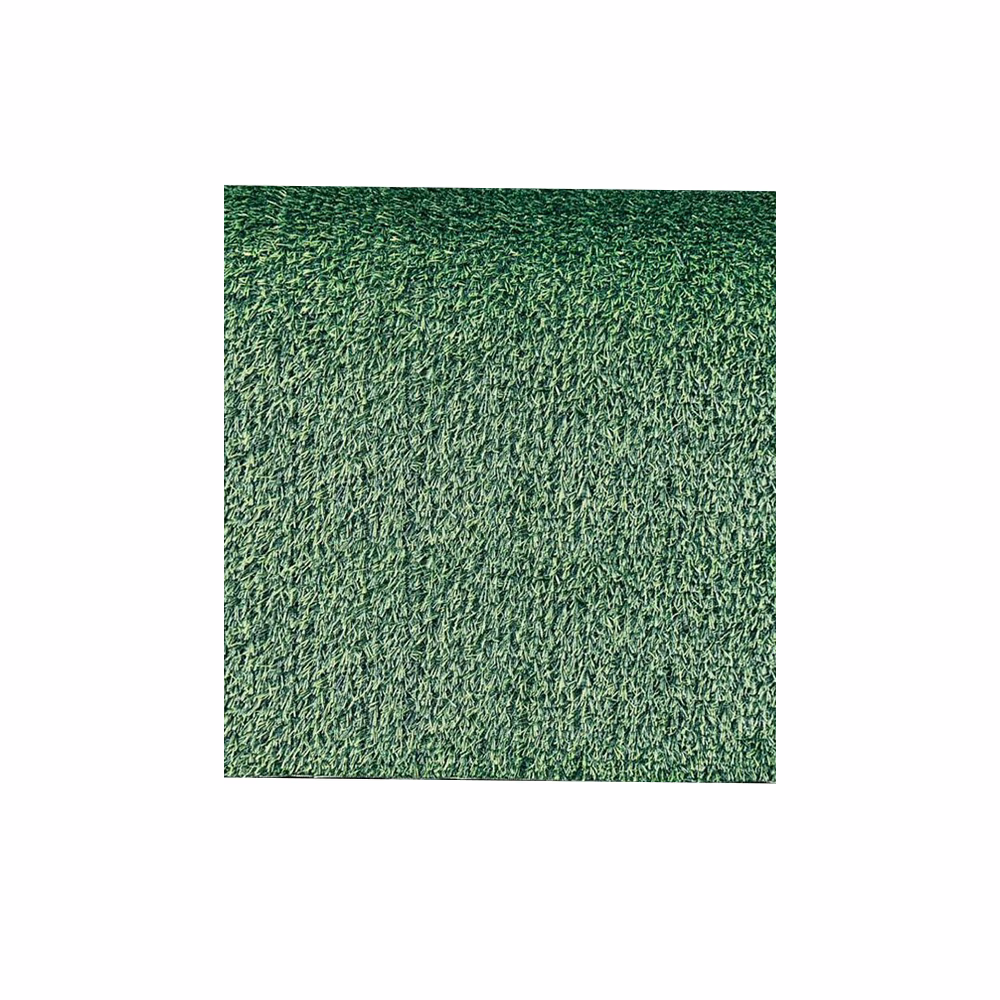 Turf Grass 20mm X 25m Per Meter
