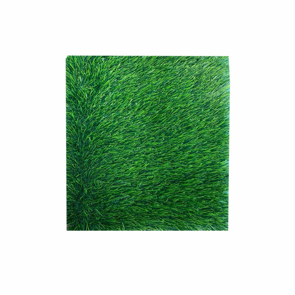 Turf Grass 25mm X 25m X2m Per Meter