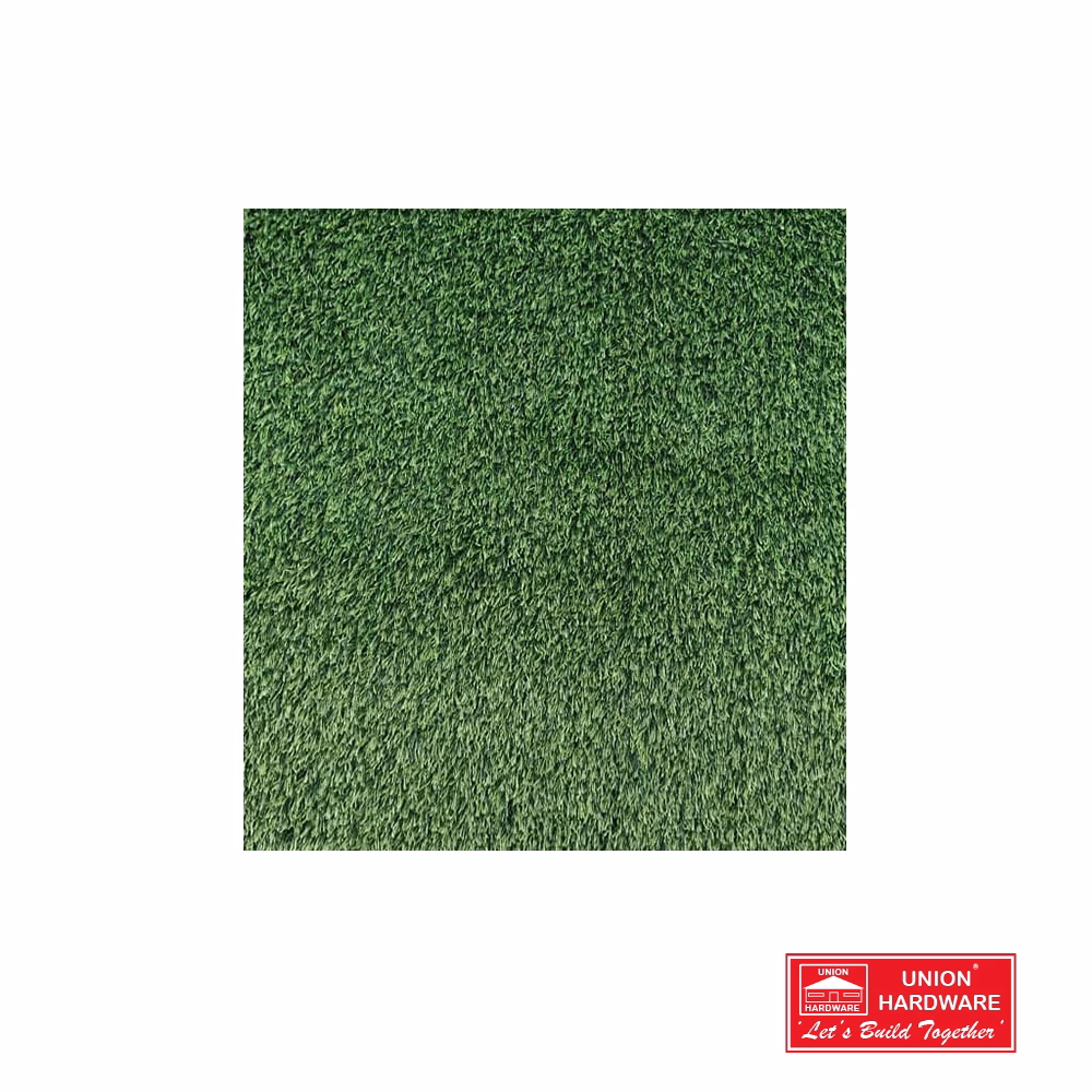 TURF GRASS 30MM X 25M X PER METER