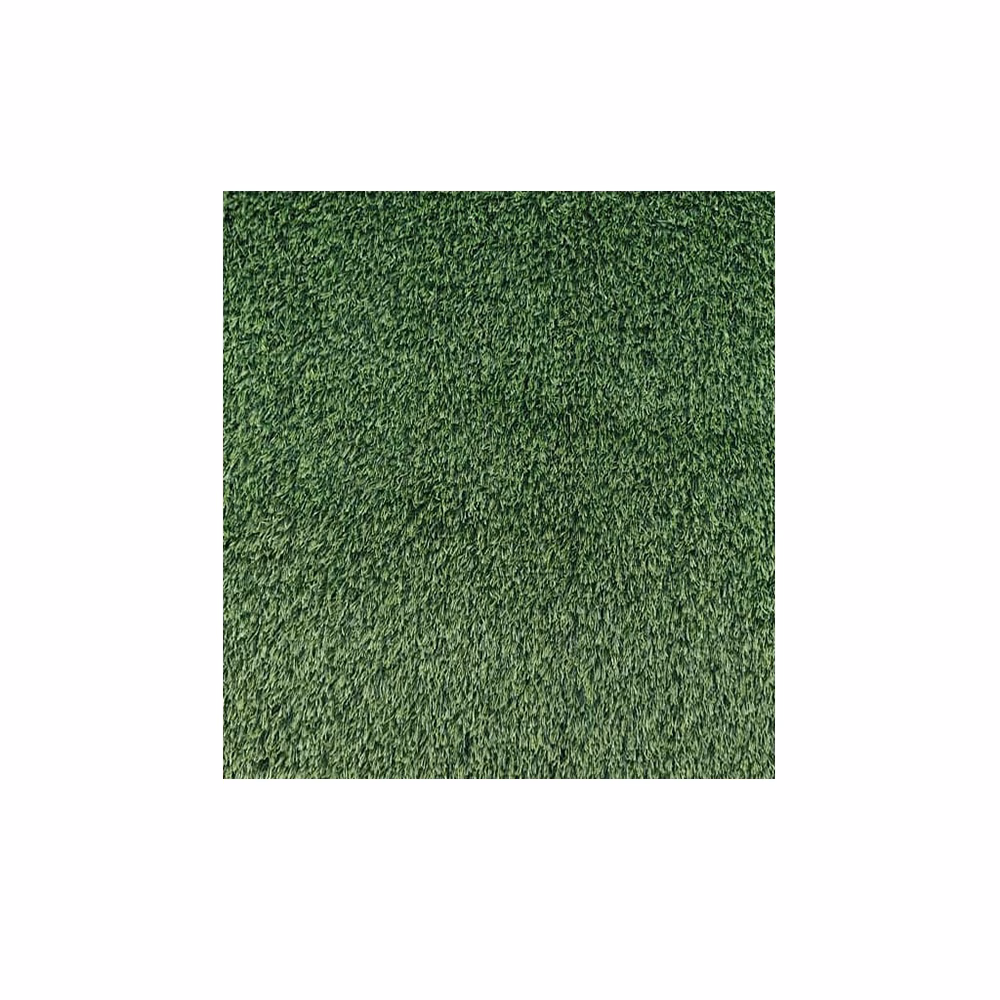 Turf Grass 30mm X 25m X Per Meter