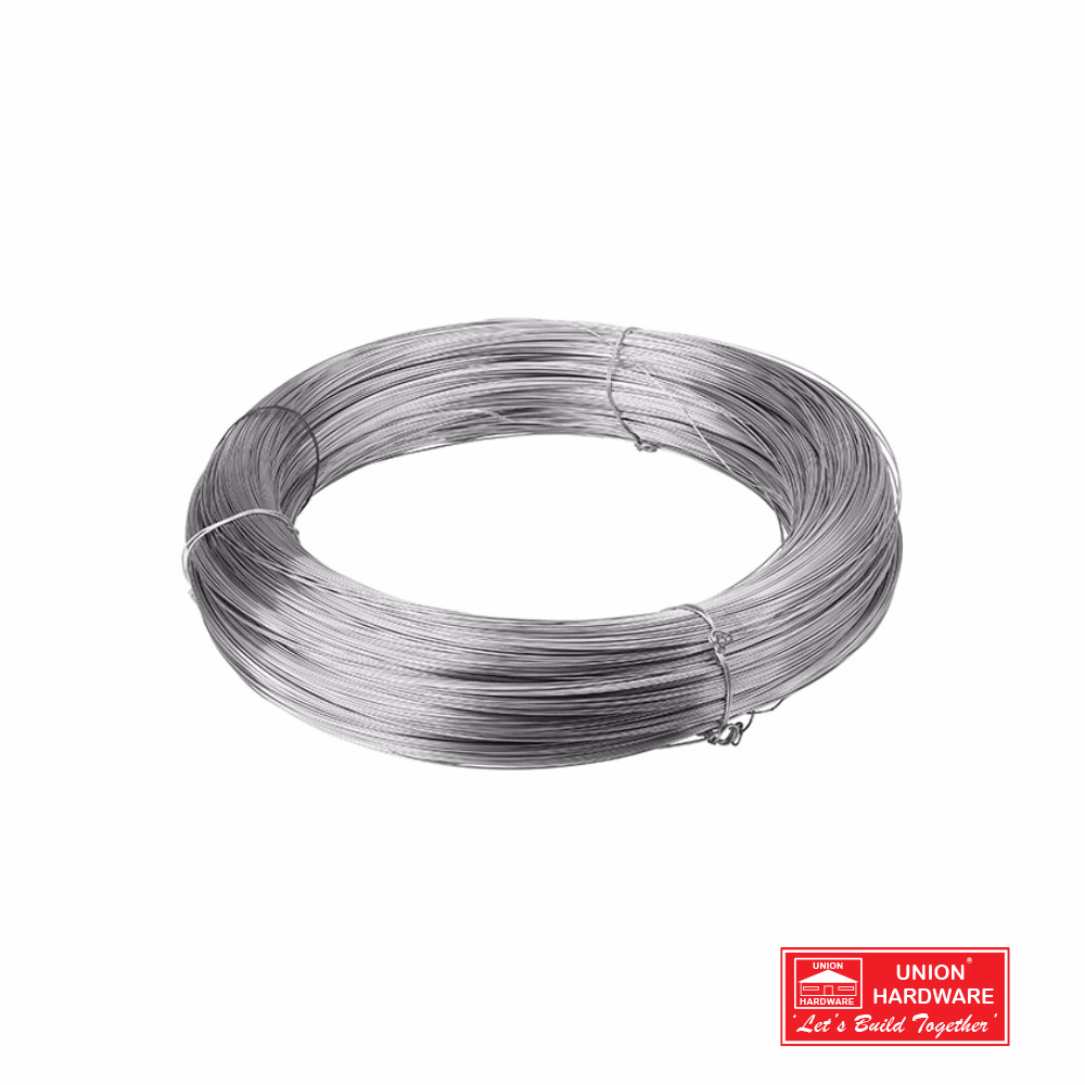 TYING WIRE 1.6MM 1KG
