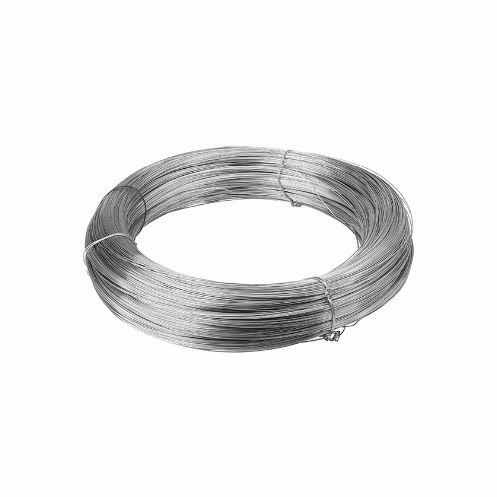 Tying Wire – 2mm – 1kg