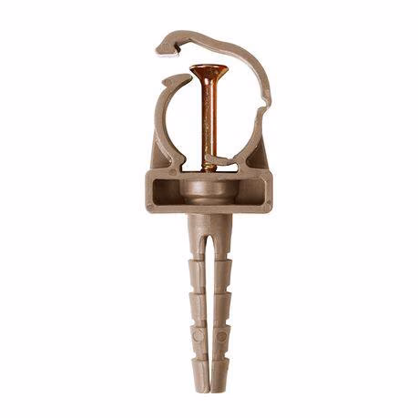 Unitwist Masterbat 15mm Monogold