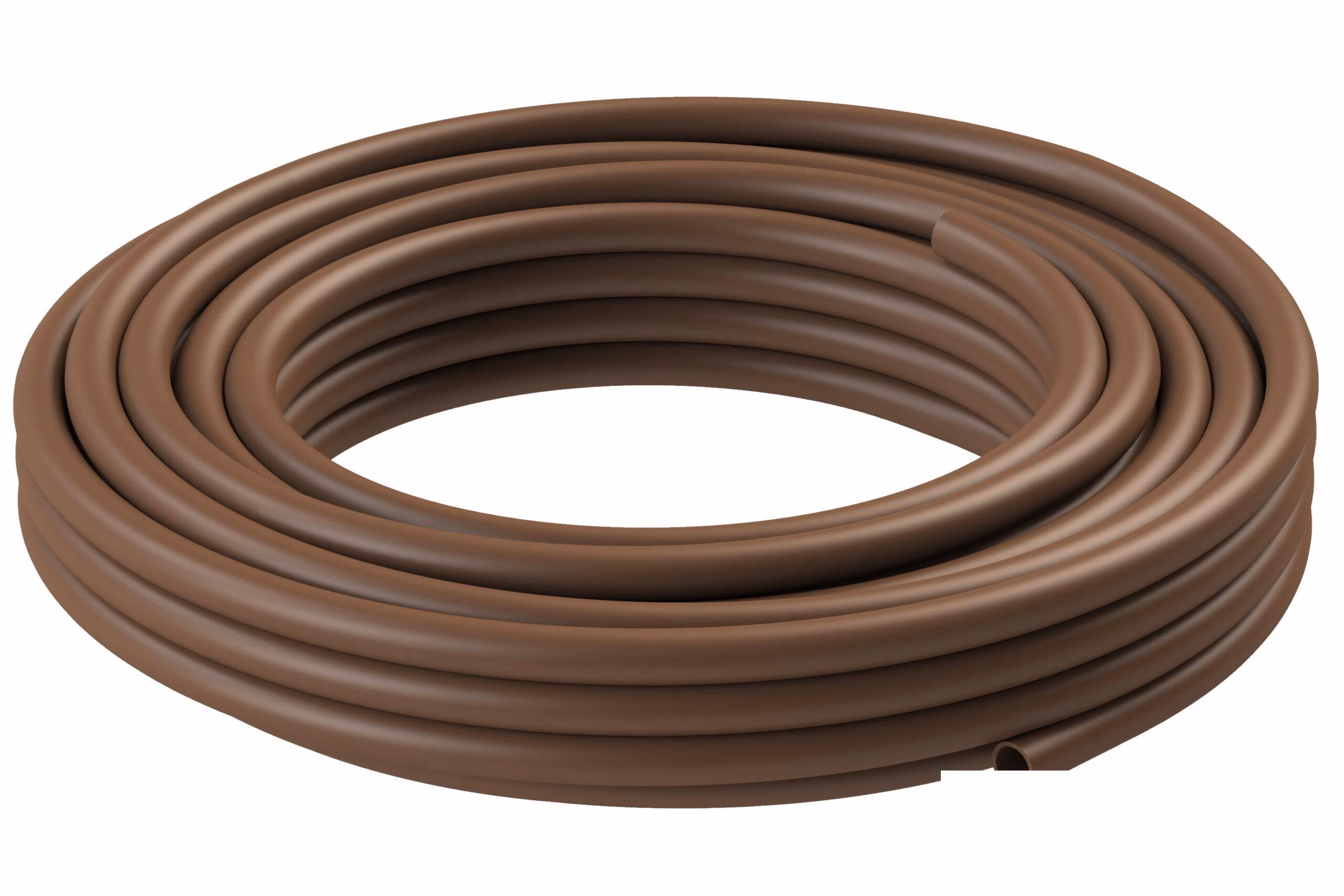 Unitwist Ppr Pipe 22mmx25m