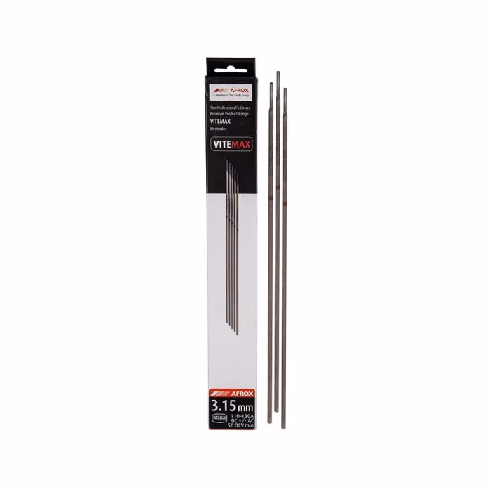 Vitemax – Welding Rod 3.15mm 1kg