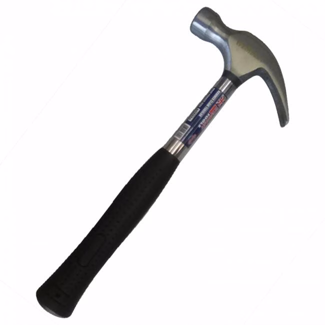 WEMBLY CLAW HAMMER TUBULAR