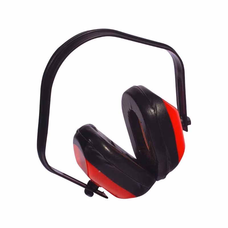 Amp Wembly Ear Muffs